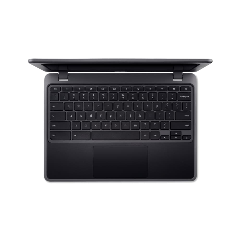 https://images.digital.allugator.com/products/PACK_C734-C6E8.jpg