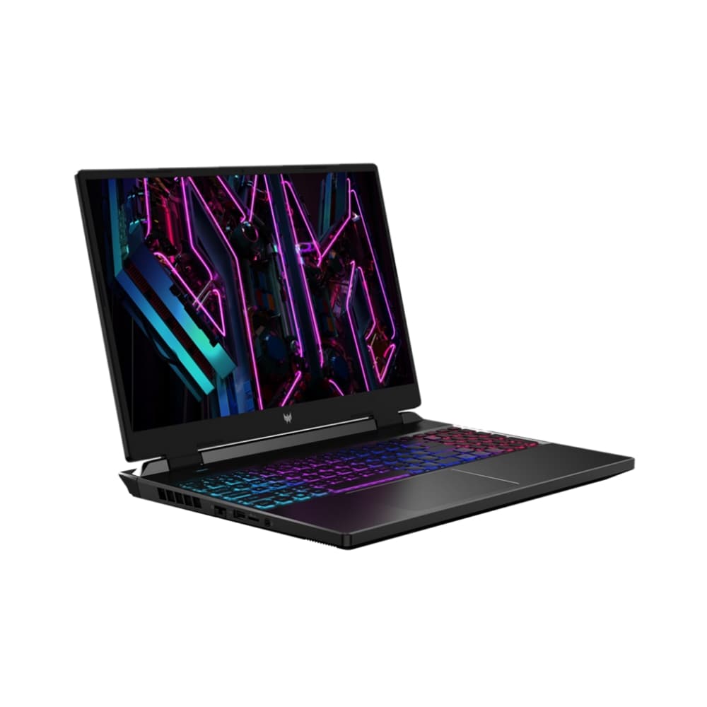 https://images.digital.allugator.com/products/PHN16-71-72W6%20-%202.jpg