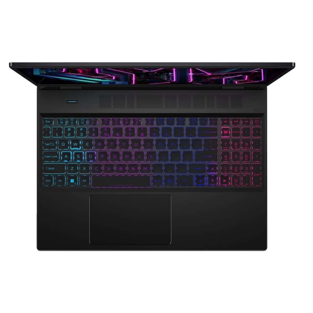 https://images.digital.allugator.com/products/PHN16-71-72W6%20-%203.jpg