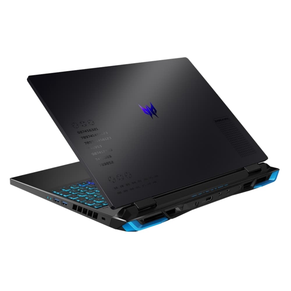 https://images.digital.allugator.com/products/PHN16-71-72W6%20-%204.jpg