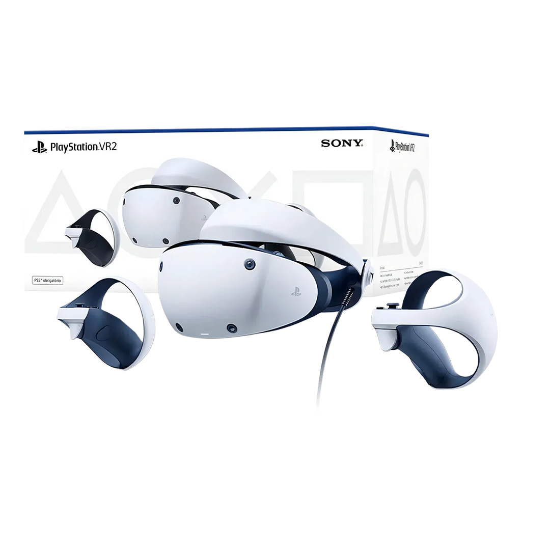 https://images.digital.allugator.com/products/PlayStation-VR2-1.png