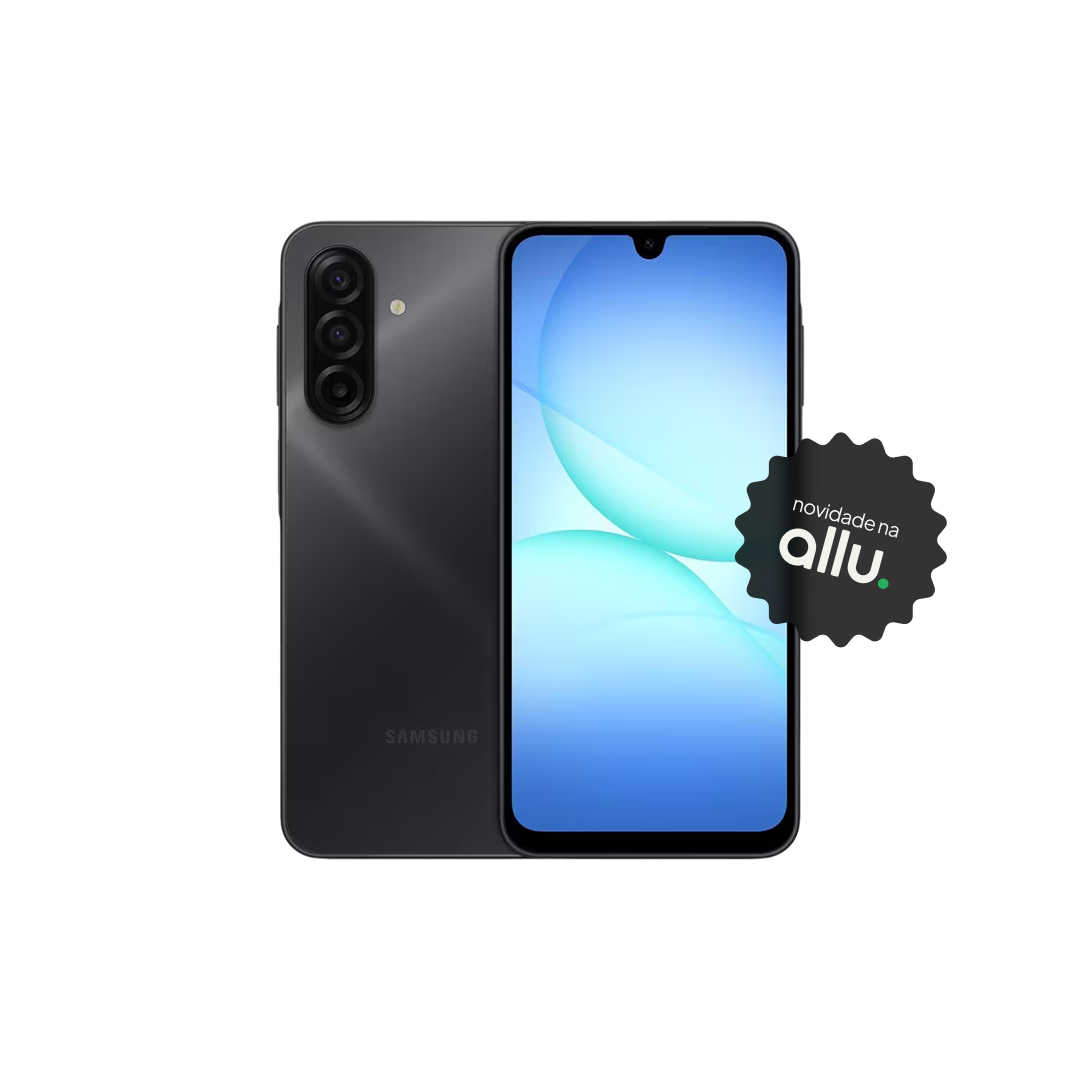 https://images.digital.allugator.com/products/Samsung Galaxy A17 5G - 1.png