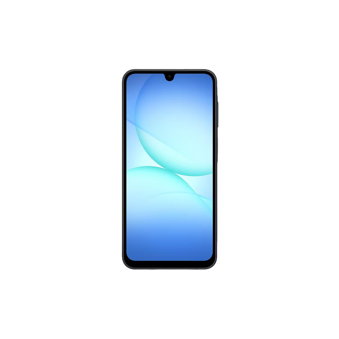 https://images.digital.allugator.com/products/Samsung Galaxy A17 5G - 2.png