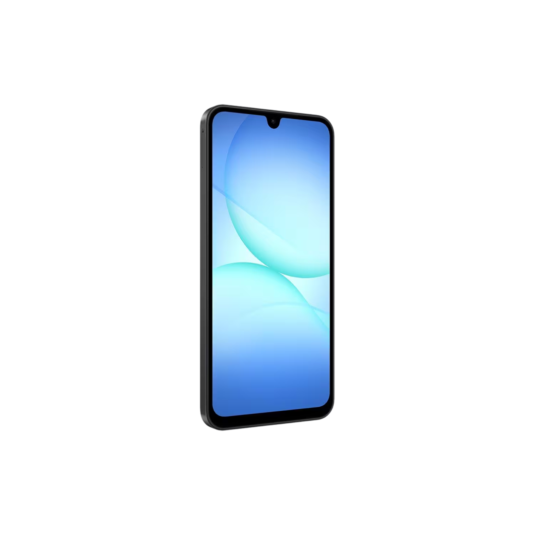 https://images.digital.allugator.com/products/Samsung Galaxy A17 5G - 3.png