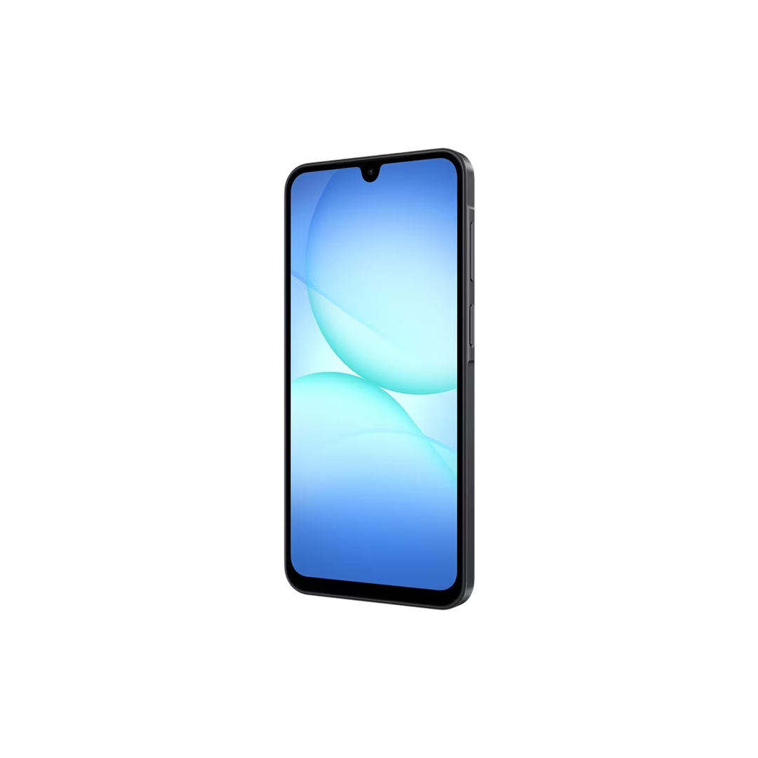 https://images.digital.allugator.com/products/Samsung Galaxy A17 5G - 4.png
