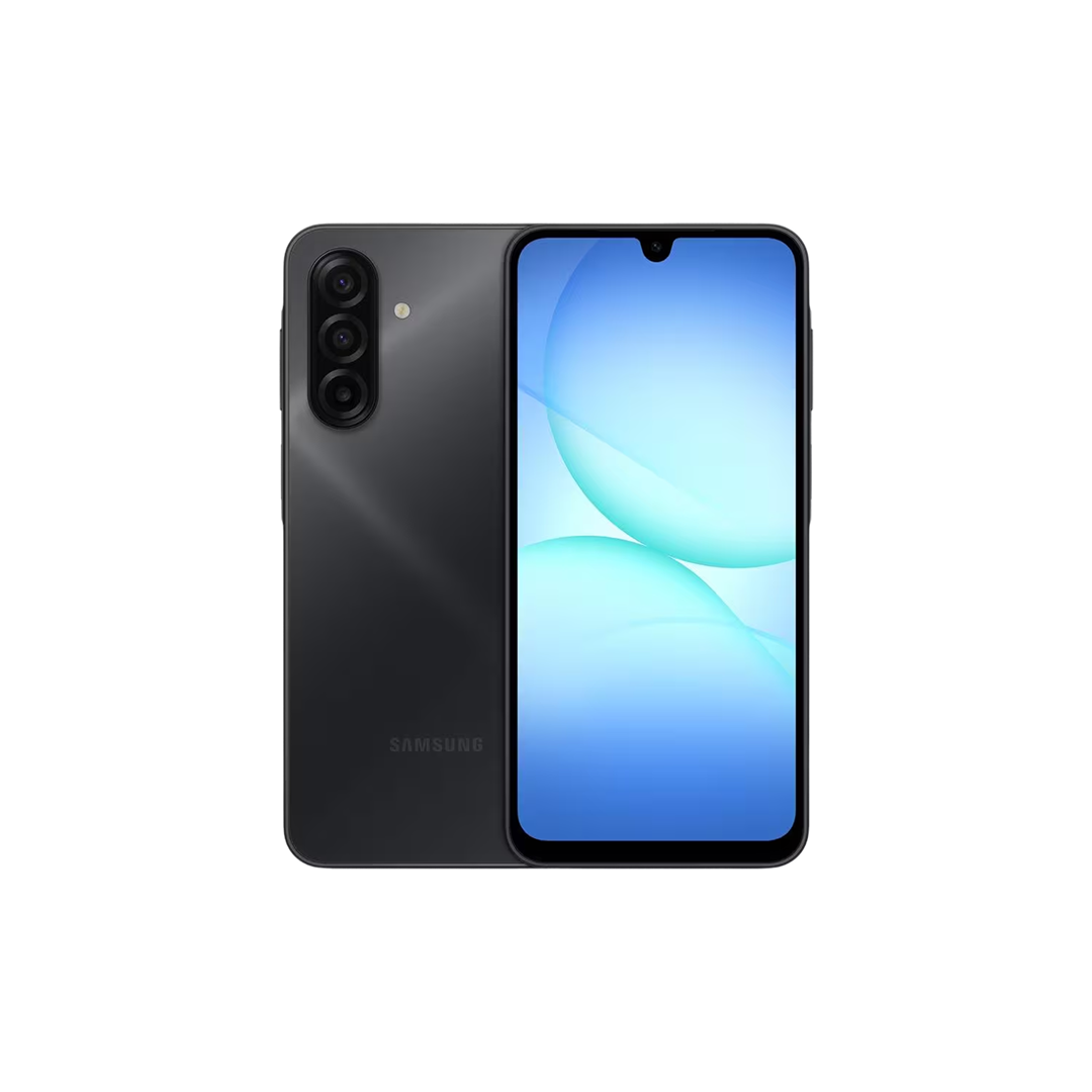 https://images.digital.allugator.com/products/Samsung Galaxy A17 5G - 5.png
