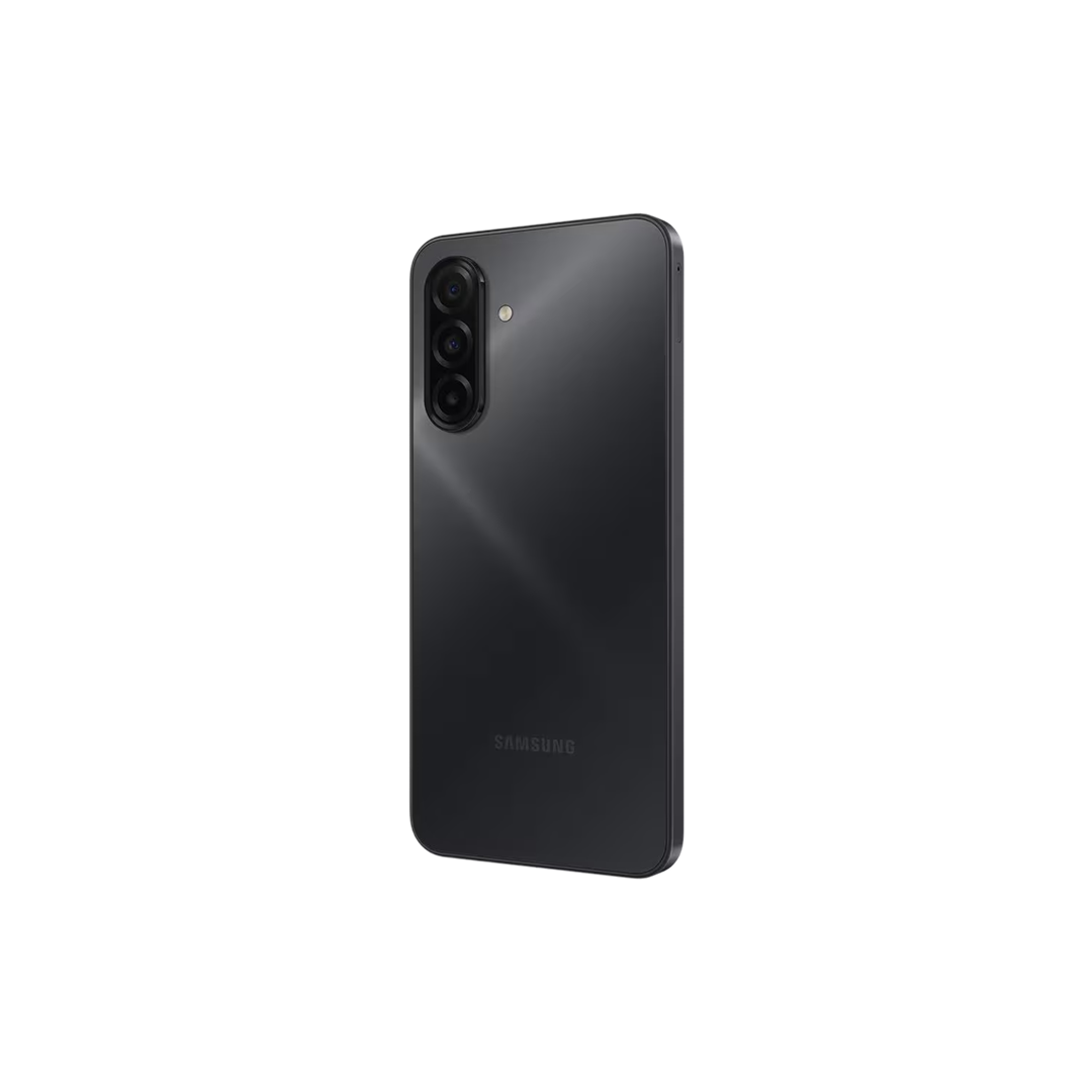 https://images.digital.allugator.com/products/Samsung Galaxy A17 5G - 6.png