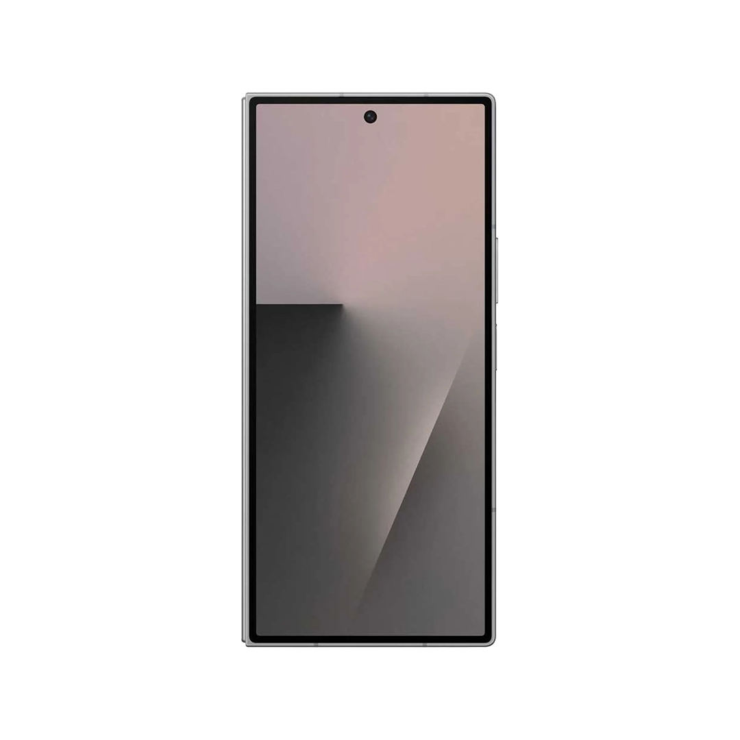 https://images.digital.allugator.com/products/Samsung Galaxy Z Fold 7 512GB-5.png