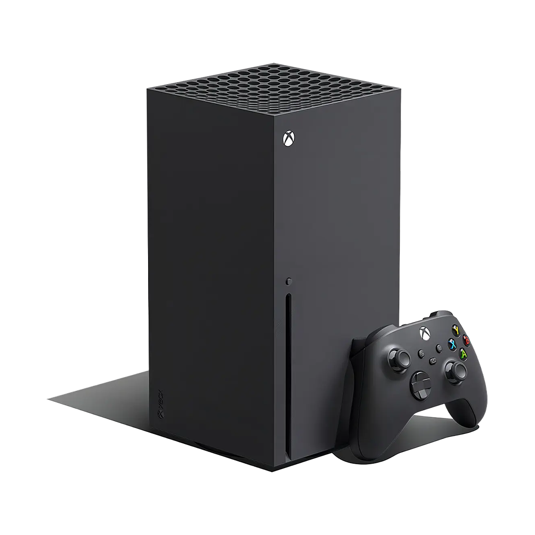 https://images.digital.allugator.com/products/Xbox Series X 1TB-1.png