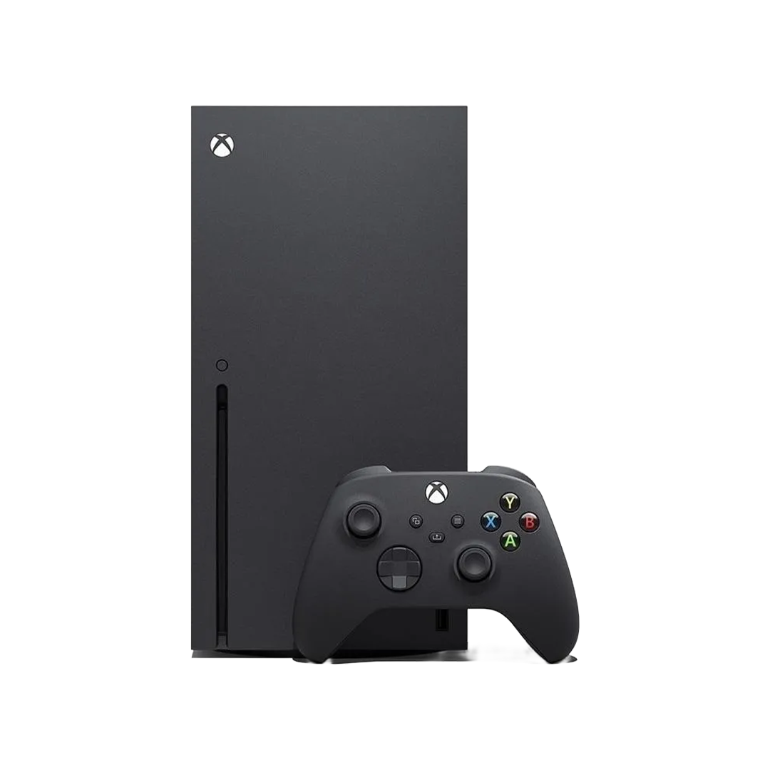 https://images.digital.allugator.com/products/Xbox Series X 1TB-2.png
