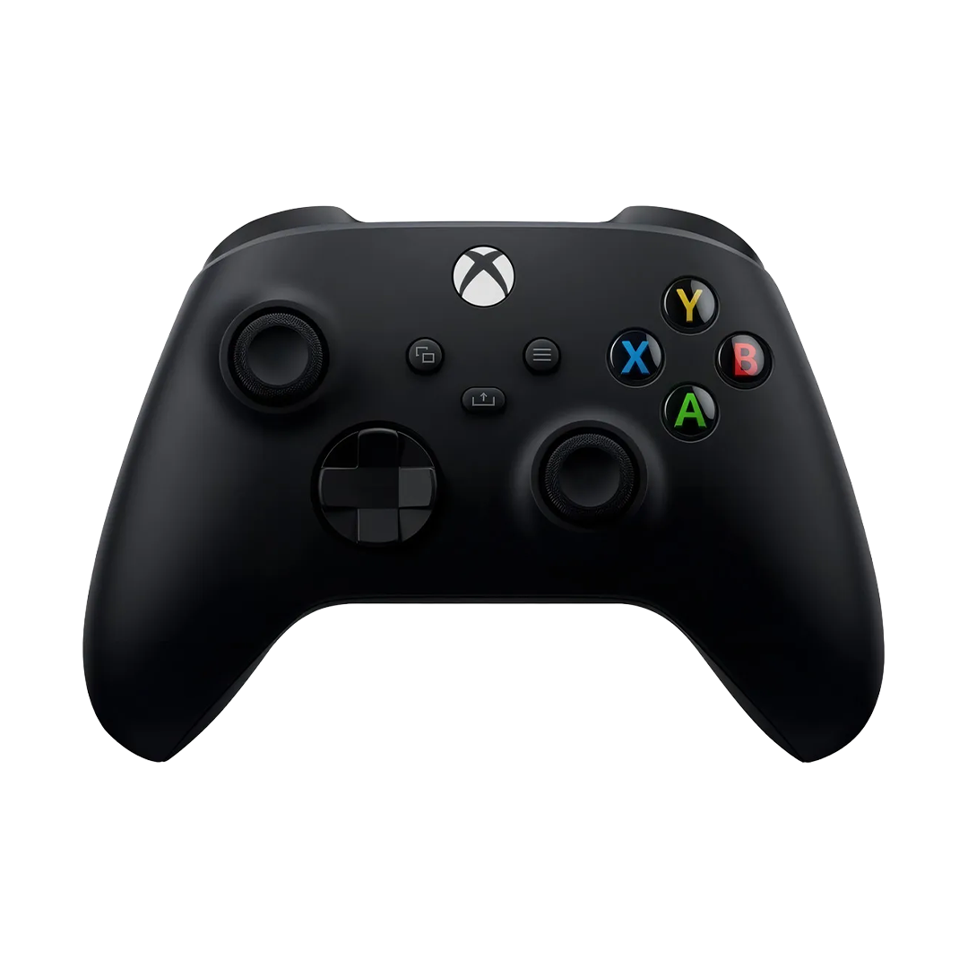 https://images.digital.allugator.com/products/Xbox Series X 1TB-3.png