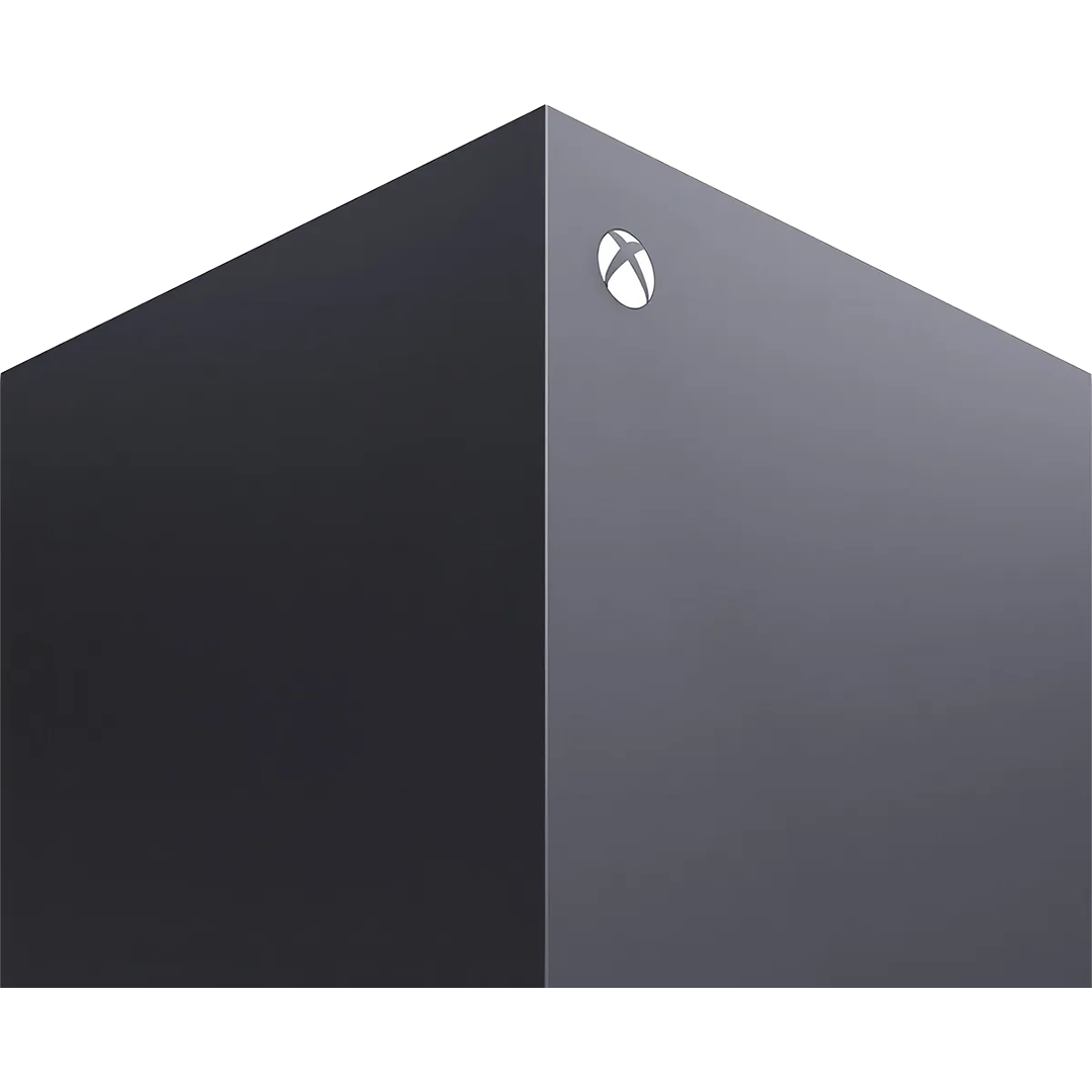 https://images.digital.allugator.com/products/Xbox Series X 1TB-4.png