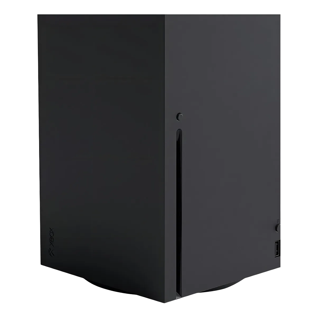 https://images.digital.allugator.com/products/Xbox Series X 1TB-5.png