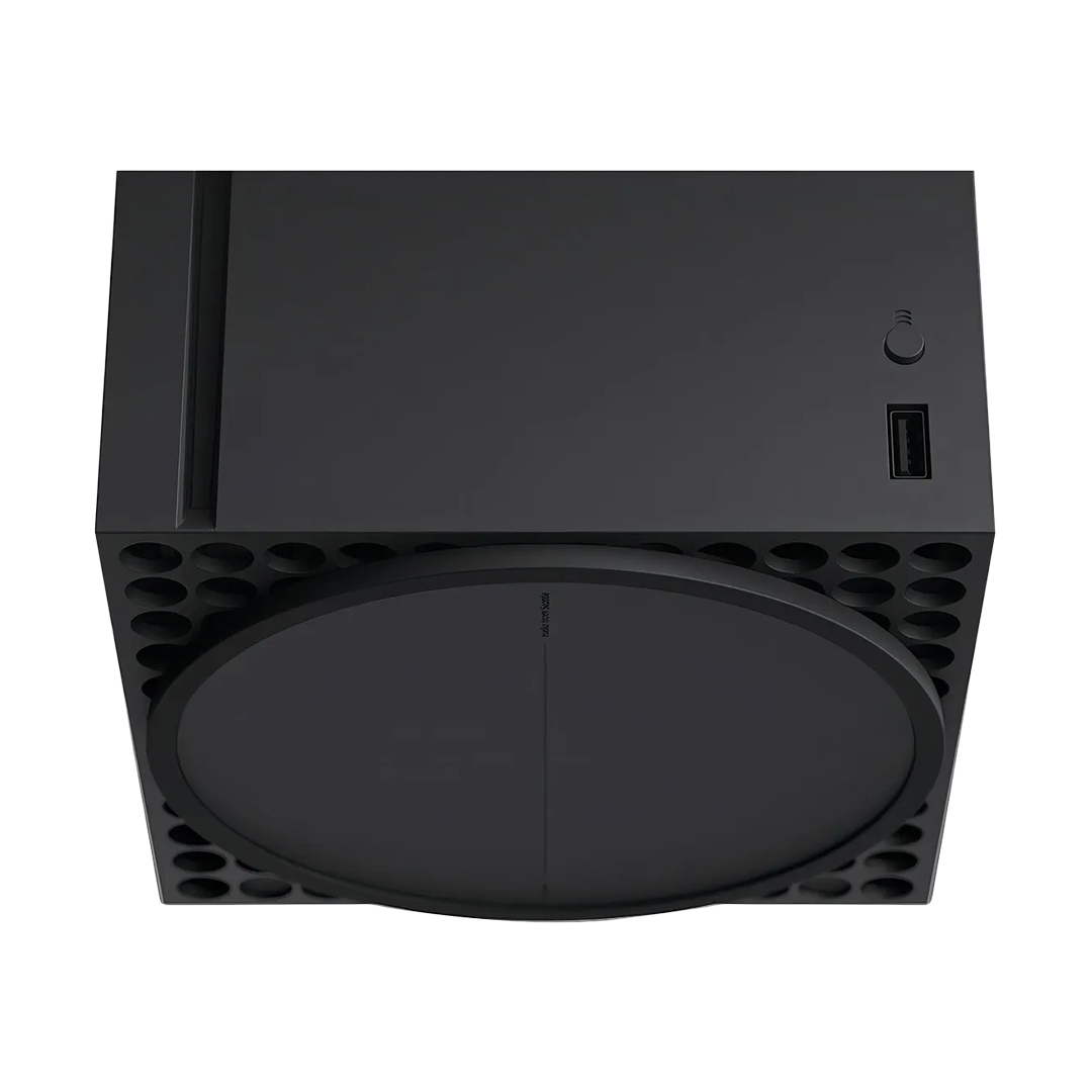 https://images.digital.allugator.com/products/Xbox Series X 1TB-6.png