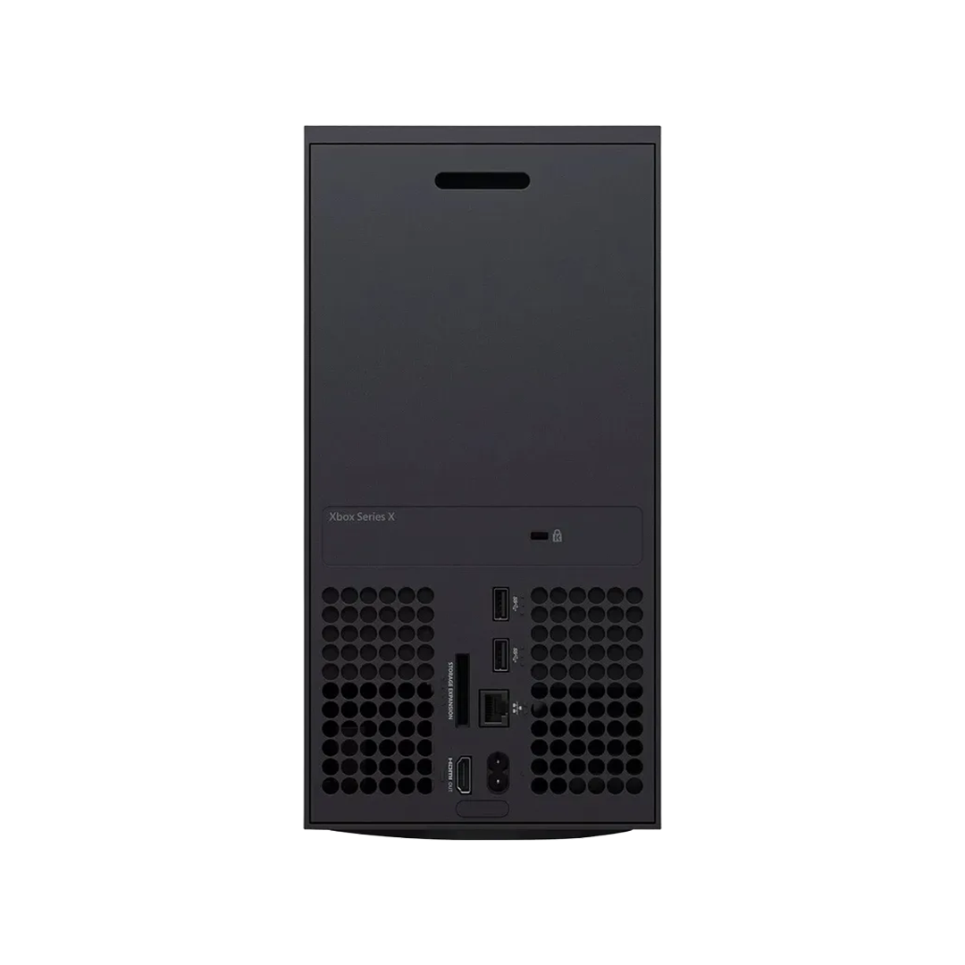 https://images.digital.allugator.com/products/Xbox Series X 1TB-7.png
