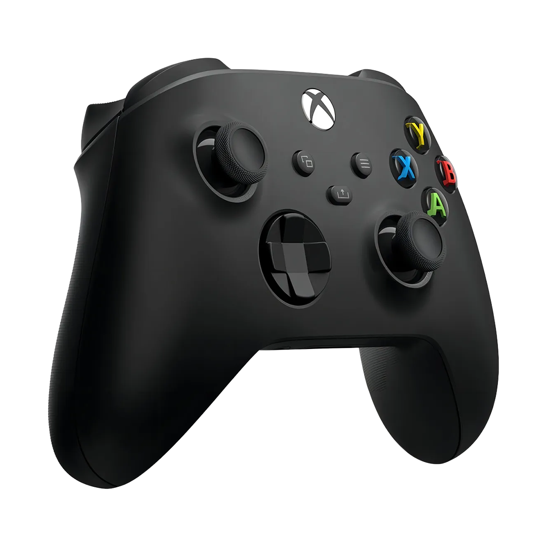 https://images.digital.allugator.com/products/Xbox Series X 1TB-8.png