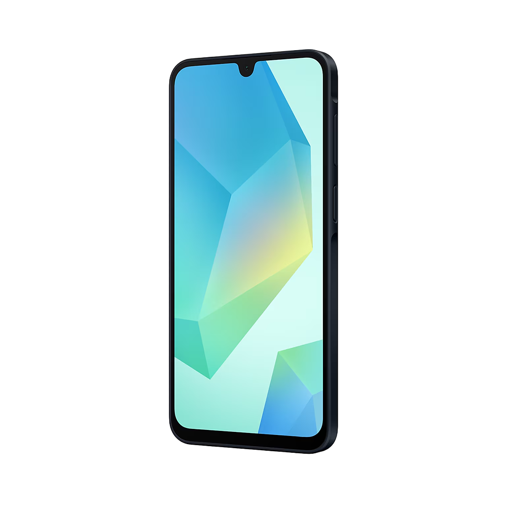 https://images.digital.allugator.com/products/a16-1.png
