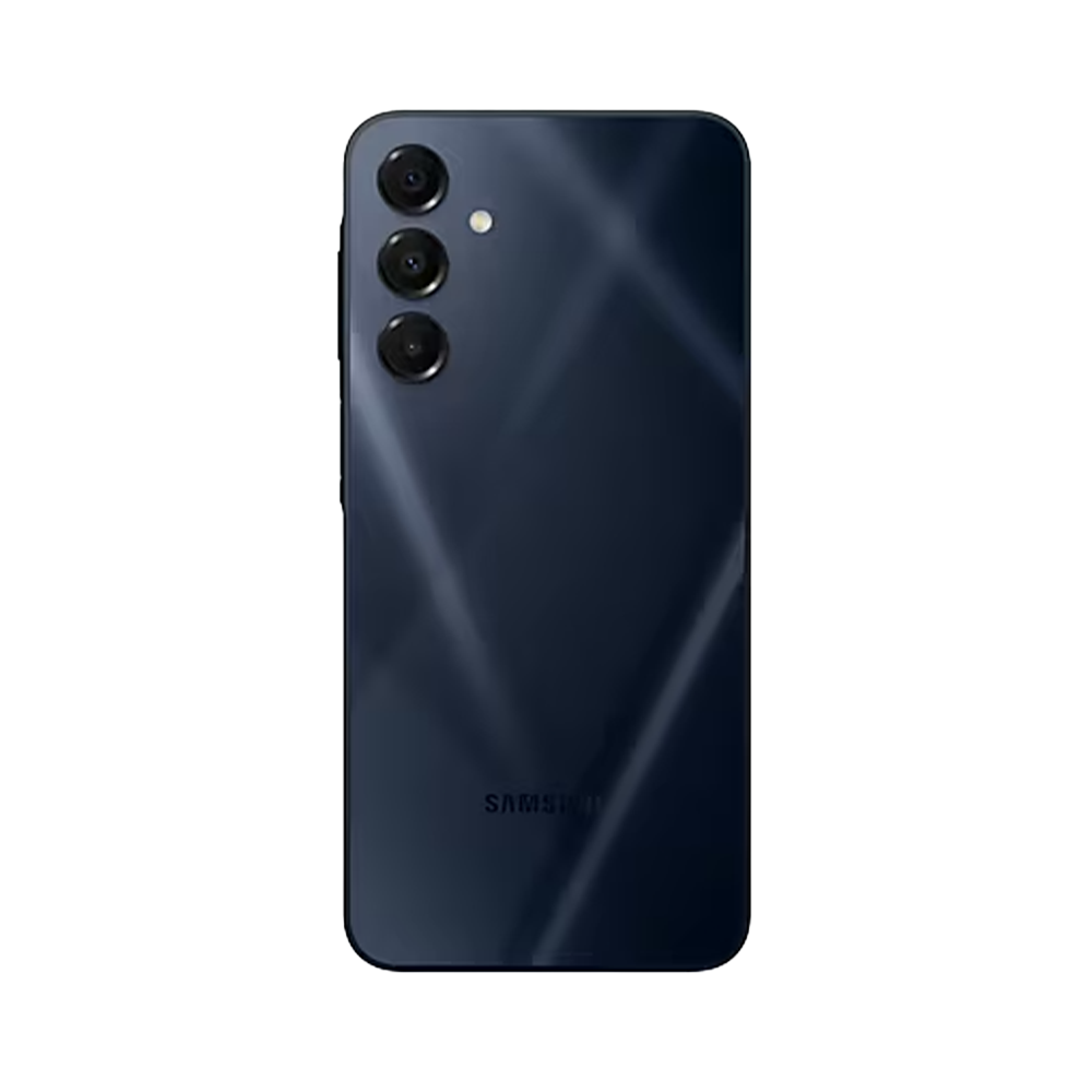 https://images.digital.allugator.com/products/a16-3.png