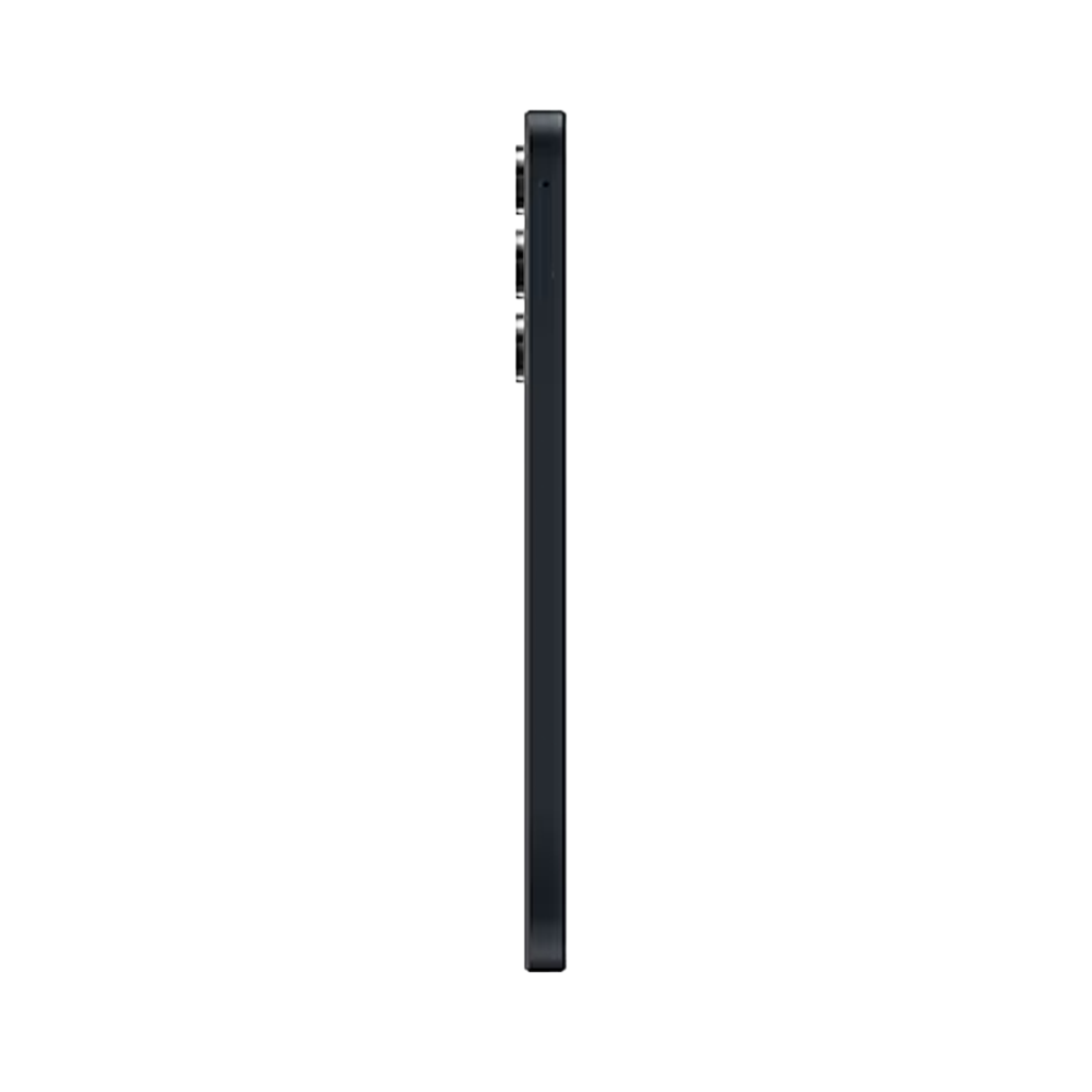 https://images.digital.allugator.com/products/a16-4.png