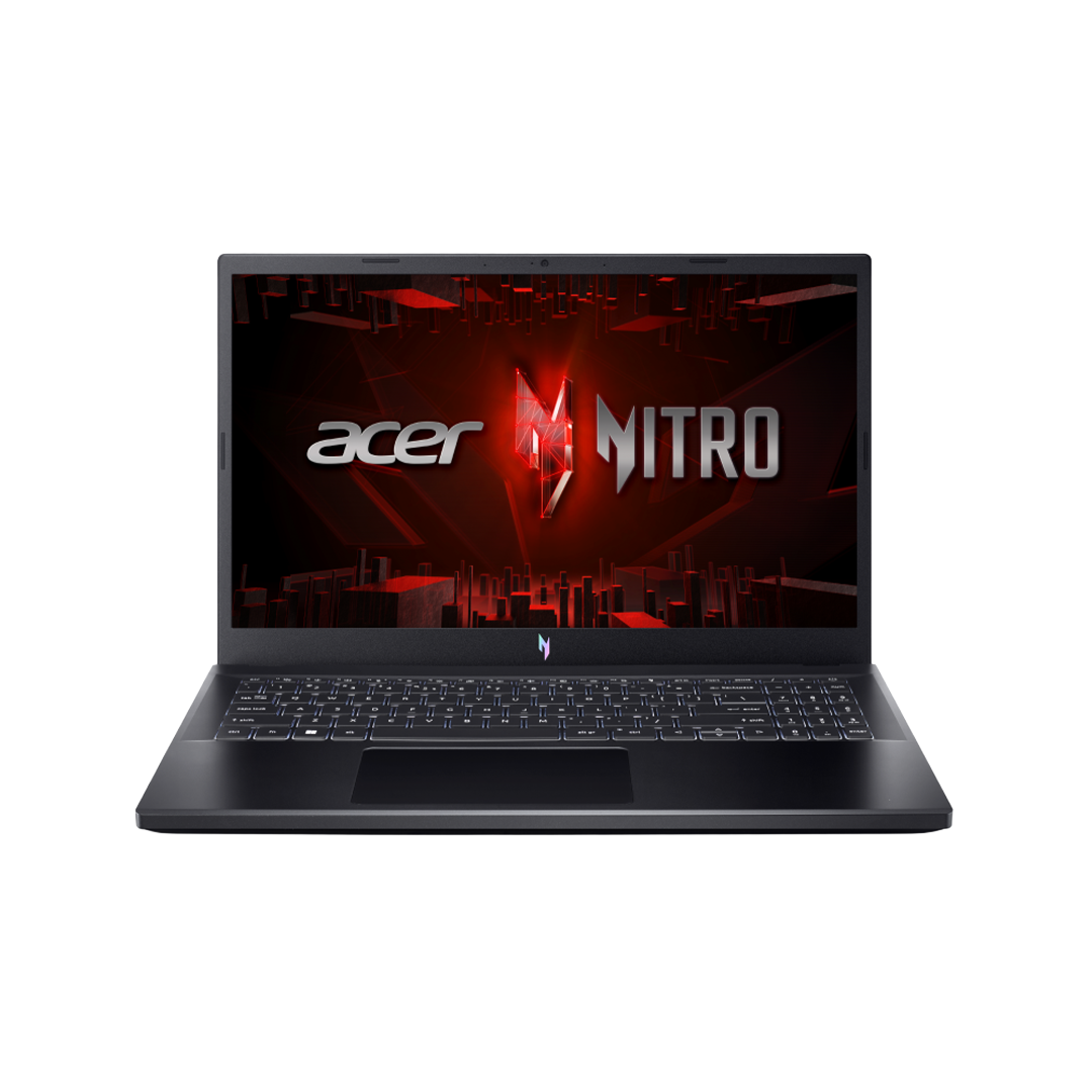 https://images.digital.allugator.com/products/acer-nitro-v15-i7-rtx3050-linux-1.png