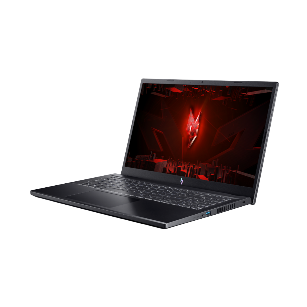 https://images.digital.allugator.com/products/acer-nitro-v15-i7-rtx3050-linux-2.png