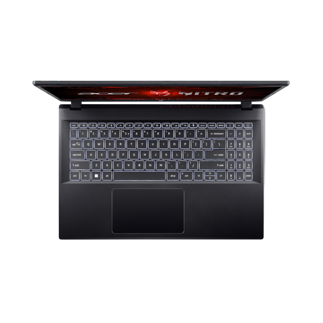 https://images.digital.allugator.com/products/acer-nitro-v15-i7-rtx3050-linux-5.png