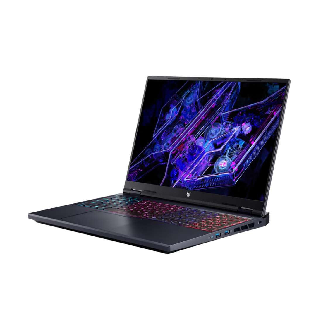 https://images.digital.allugator.com/products/acer-predator-helios-neo-16-i9-rtx4070-3.png