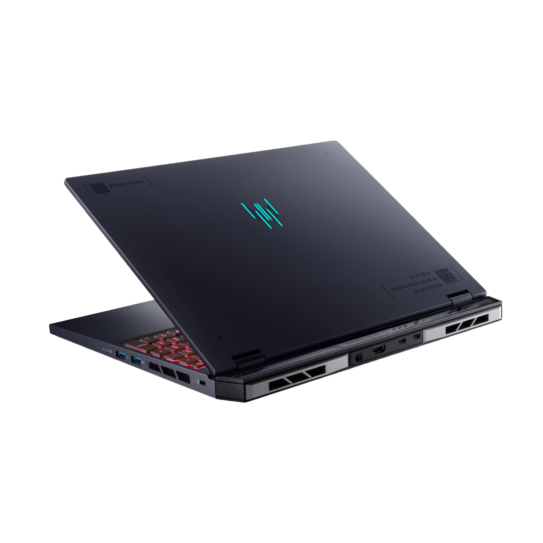 https://images.digital.allugator.com/products/acer-predator-helios-neo-16-i9-rtx4070-4.png