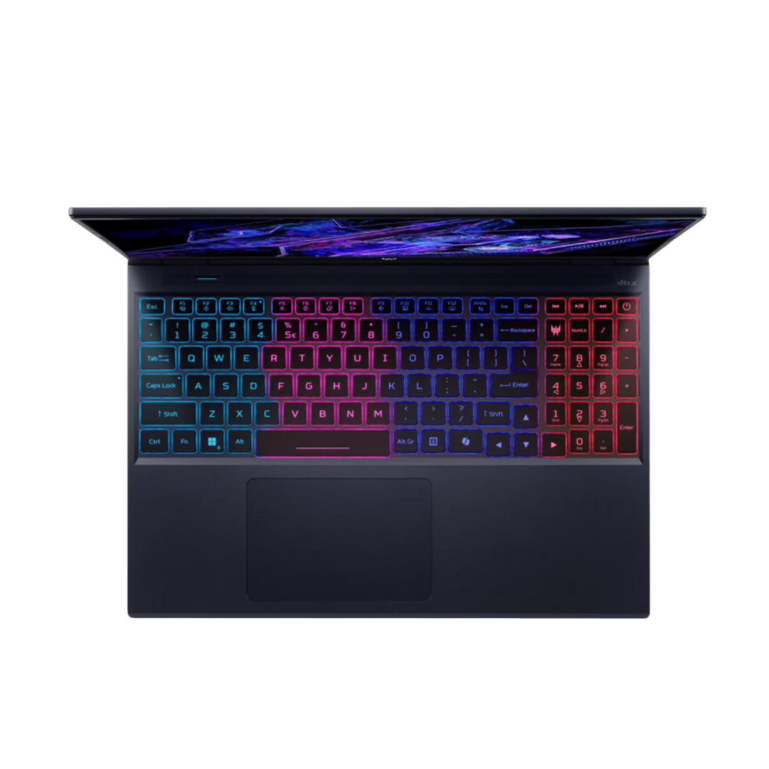 https://images.digital.allugator.com/products/acer-predator-helios-neo-16-i9-rtx4070-5.png