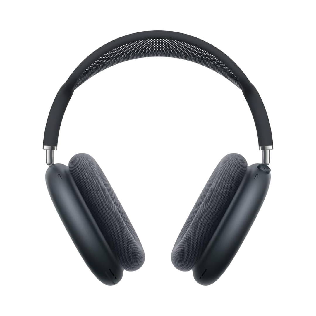 https://images.digital.allugator.com/products/airpods-max-usb-c-1.png