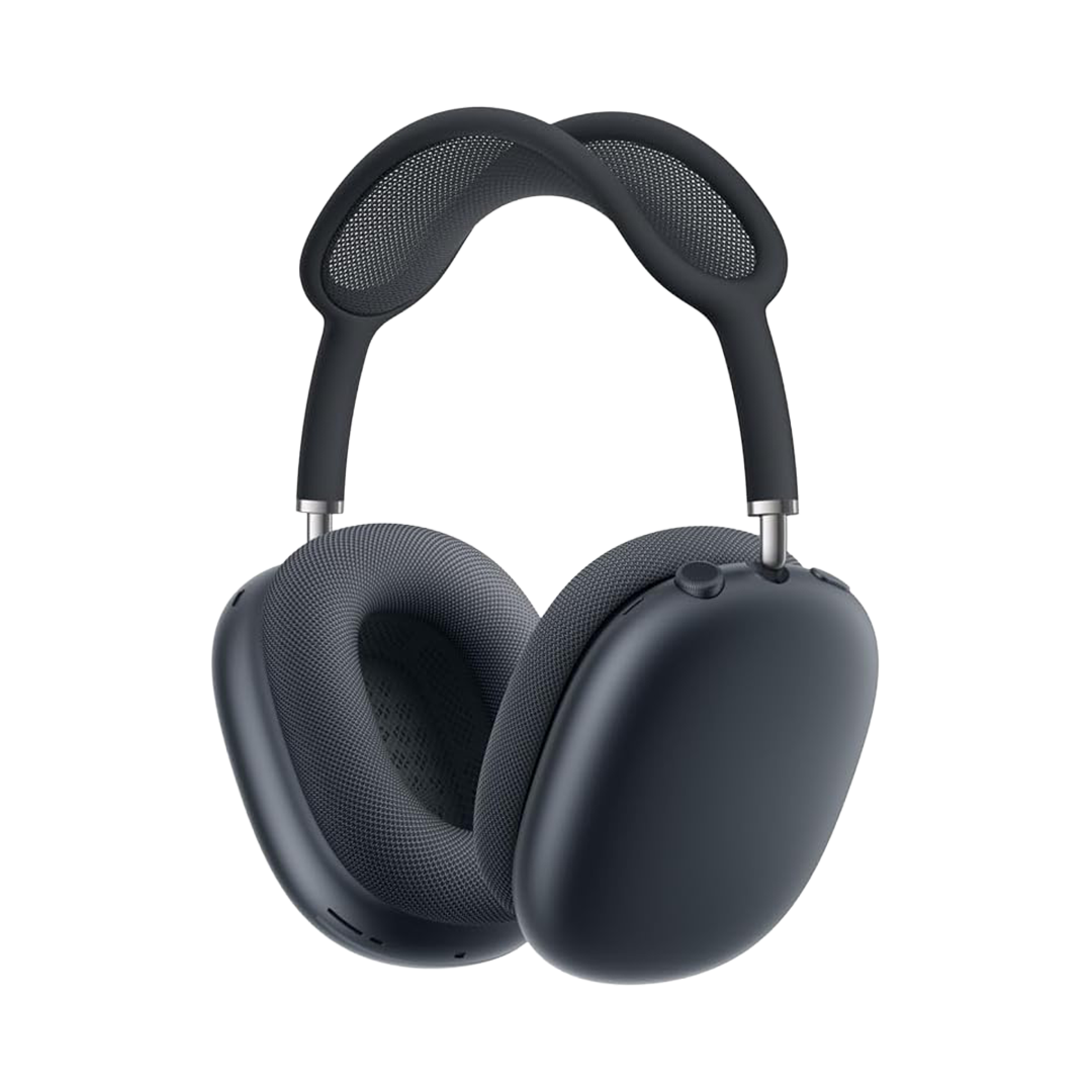 https://images.digital.allugator.com/products/airpods-max-usb-c-2.png