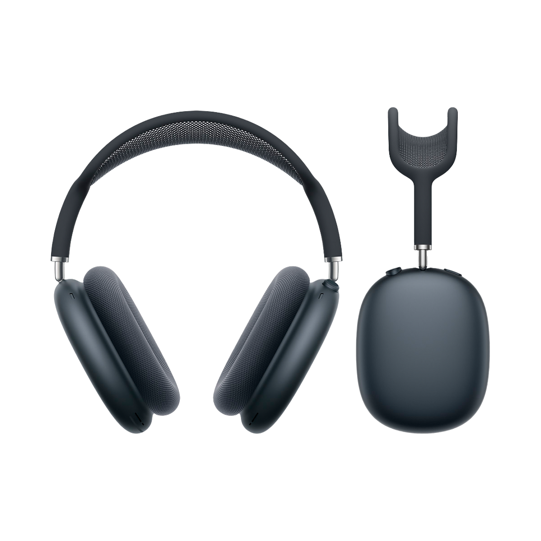 https://images.digital.allugator.com/products/airpods-max-usb-c-3.png