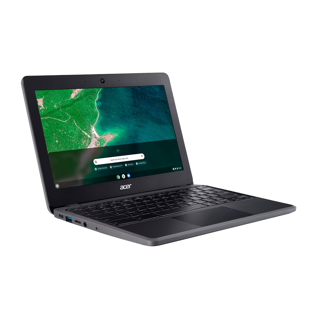 https://images.digital.allugator.com/products/chrome2touch.png