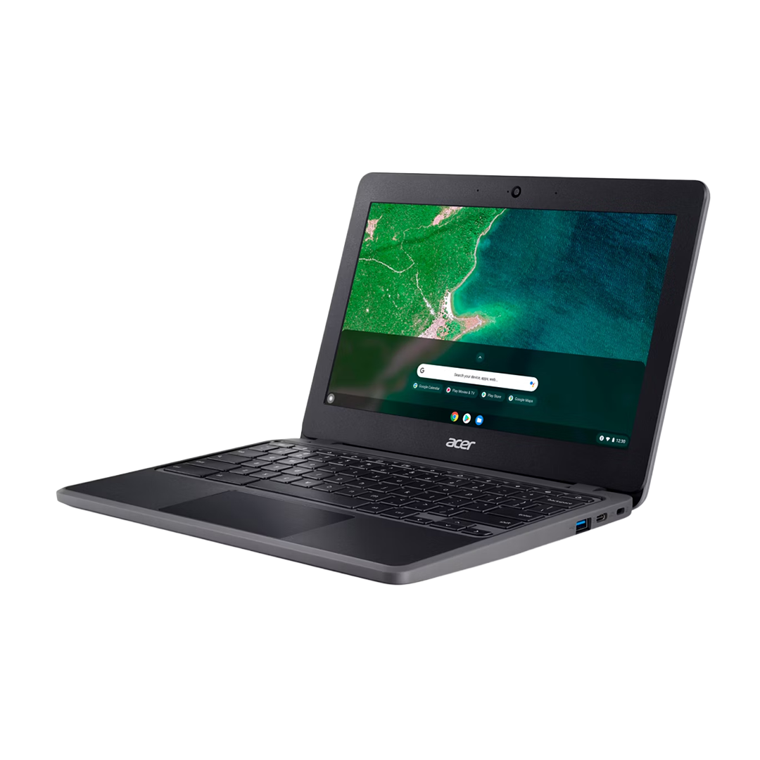 https://images.digital.allugator.com/products/chrome3touch.png