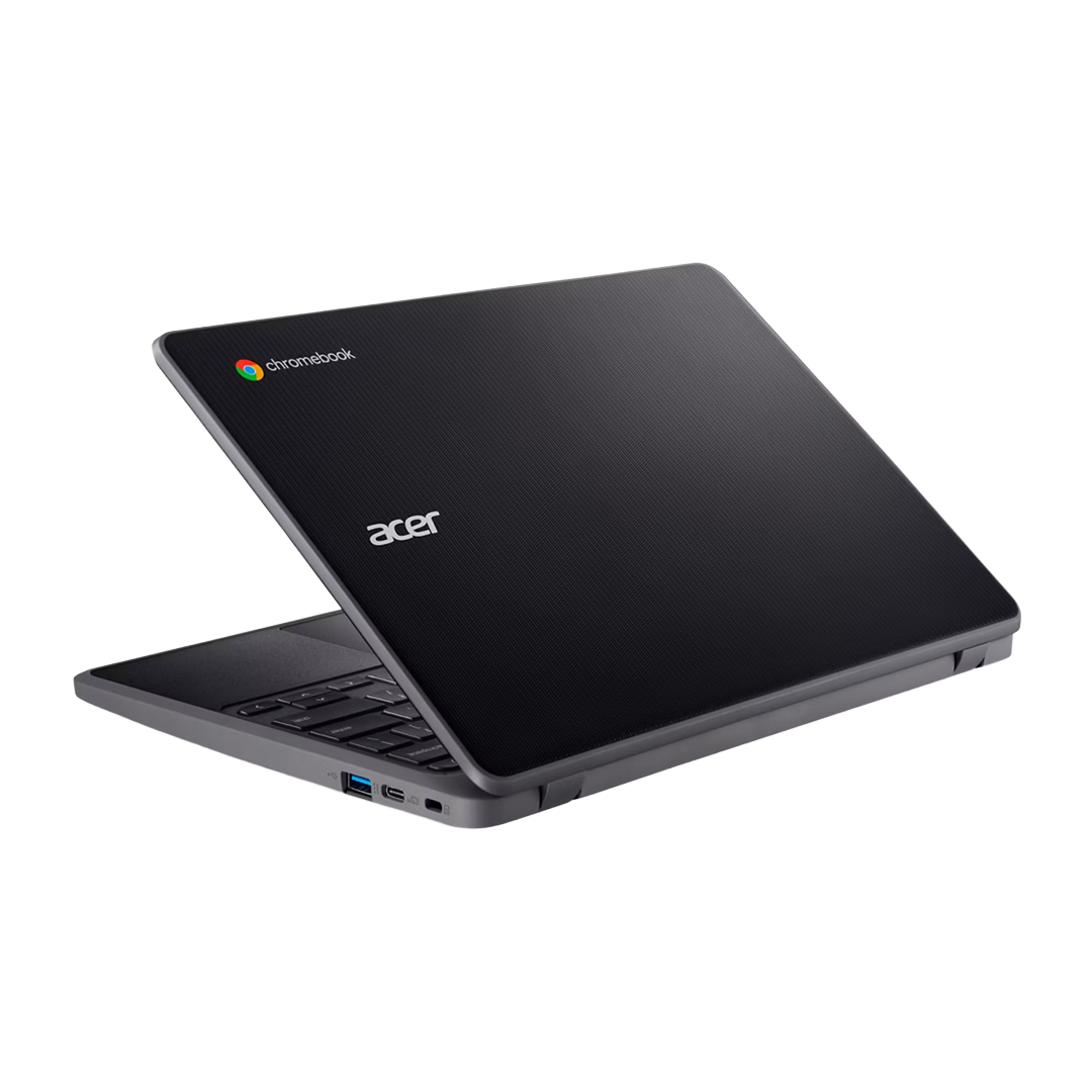 Chromebook Acer Touch Intel Celeron 4GB