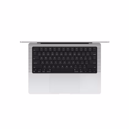 https://images.digital.allugator.com/products/download%20%281%29.avif