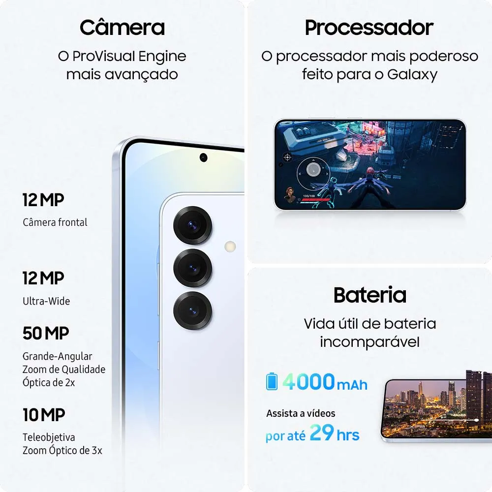 https://images.digital.allugator.com/products/galaxy-S25-1.webp