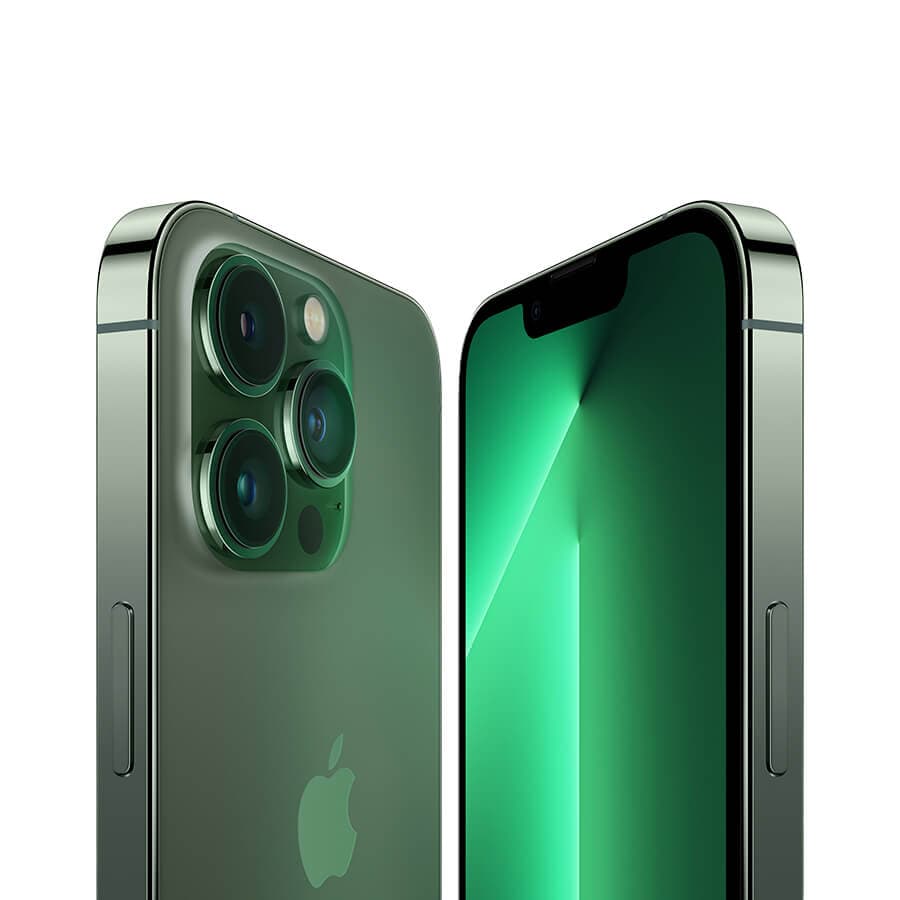 https://images.digital.allugator.com/products/iPhone%2B13%2BPro%2BMax%2B-%2B2.jpeg