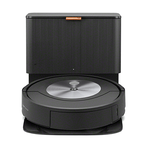 https://images.digital.allugator.com/products/iRobot-1.png