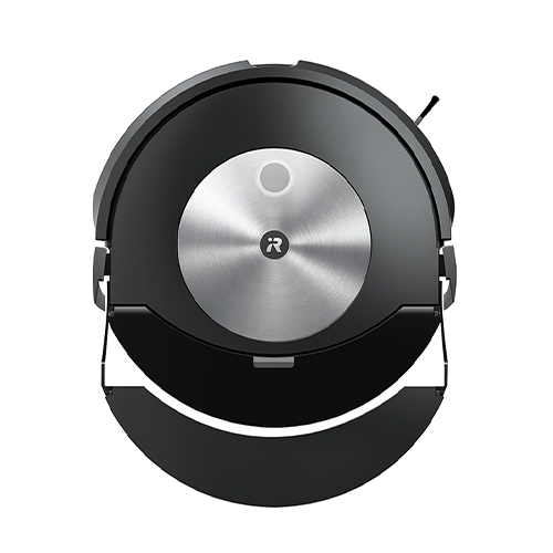 https://images.digital.allugator.com/products/iRobot-2.png