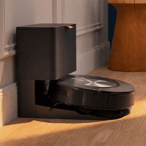 https://images.digital.allugator.com/products/iRobot-3.png