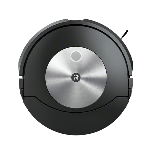 https://images.digital.allugator.com/products/iRobot-4.png