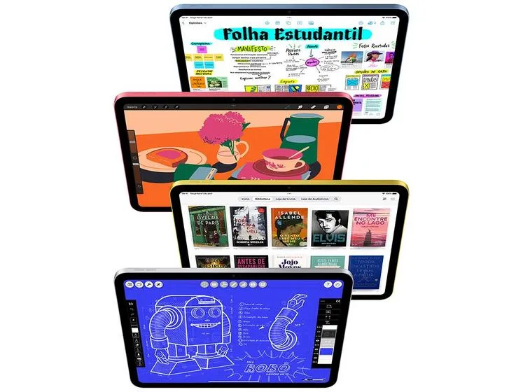 https://images.digital.allugator.com/products/image-2.webp