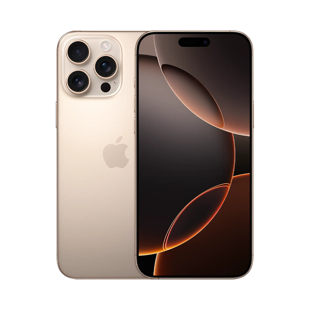 https://images.digital.allugator.com/products/iph16pro-max1.png