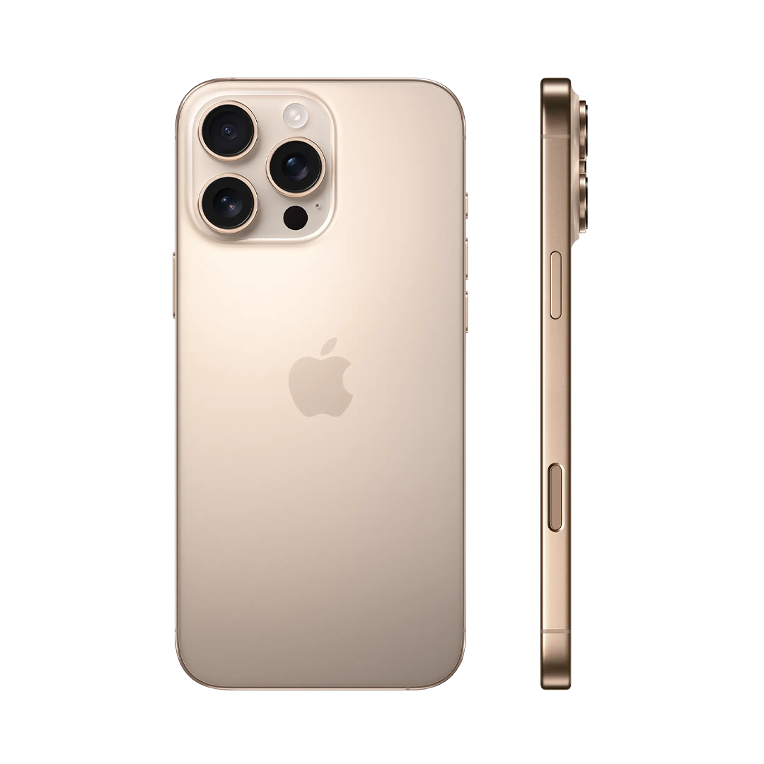 https://images.digital.allugator.com/products/iph16pro-max2.png