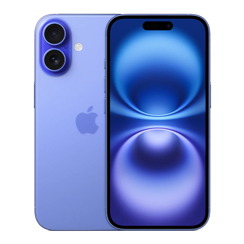 https://images.digital.allugator.com/products/iphone-16_azul-500x500px.png