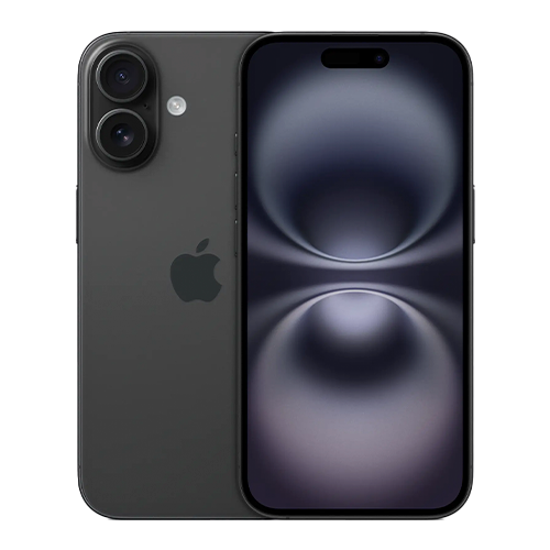 https://images.digital.allugator.com/products/iphone-16_preto-500x500px.png