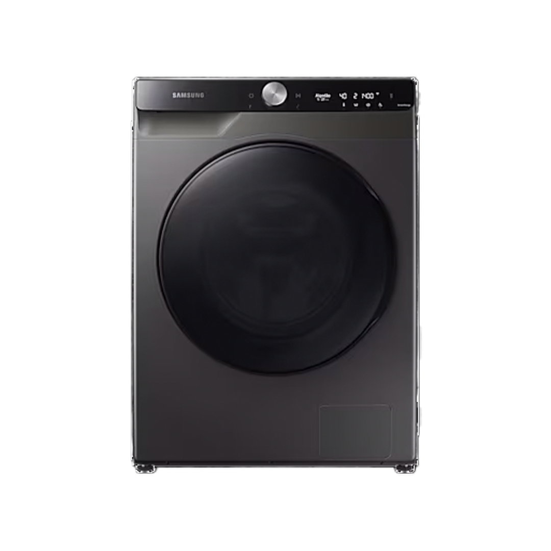 https://images.digital.allugator.com/products/lava1.png