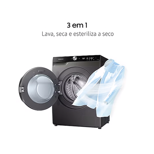 https://images.digital.allugator.com/products/lava3.png