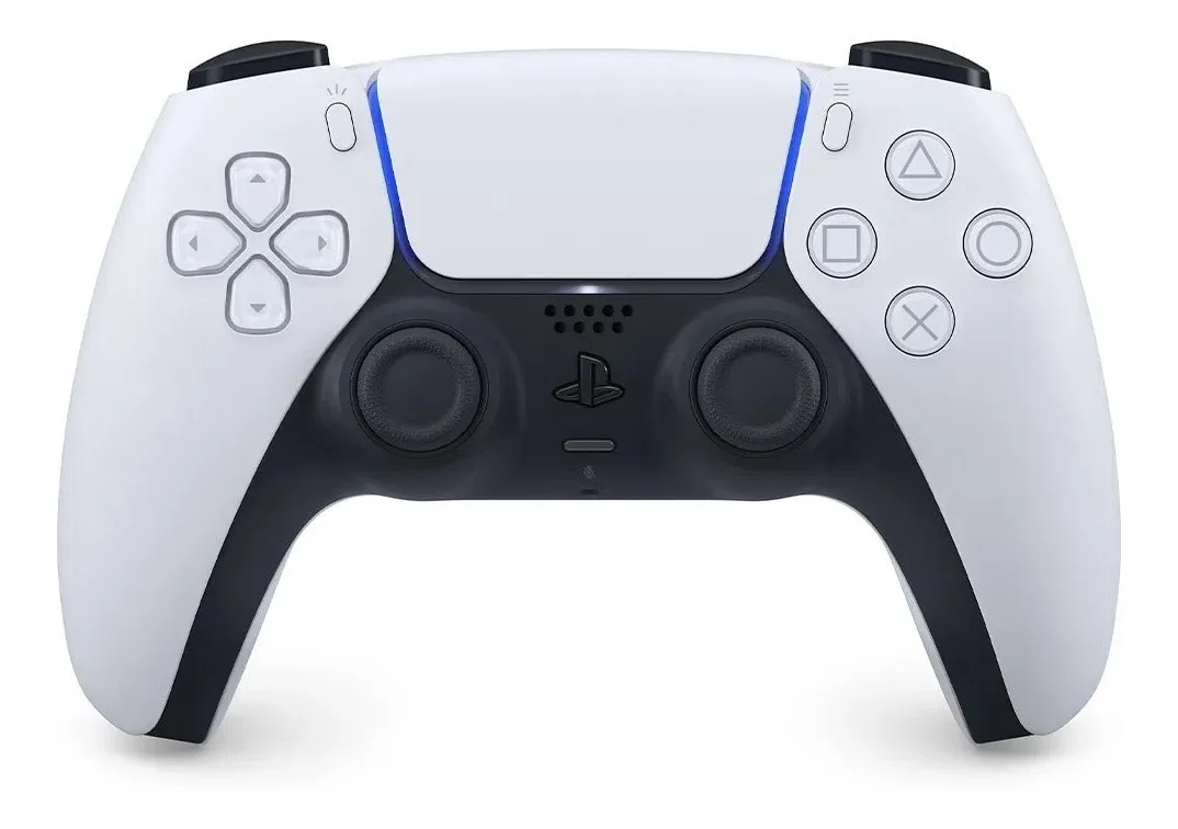 Controle PS5 Dualsense